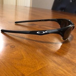 Oakley Sunglasses